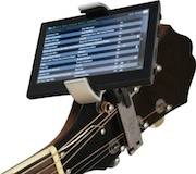 Illustration for article titled Guaranteed Awesome Gifts for the Future Rock Star